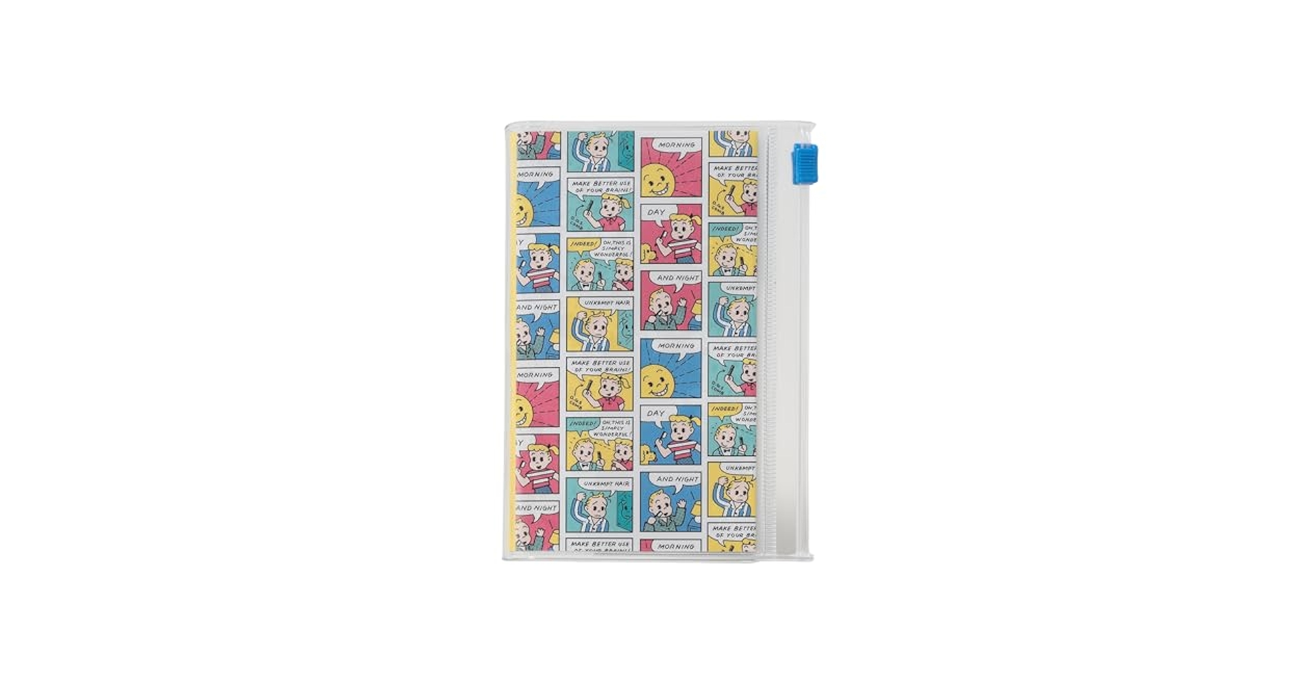 Emma 　2025誕生日キット+パーツ　BAMBY 楽天市場】マルキュー 【2025年11月発売予定】 ライトへらバッグ